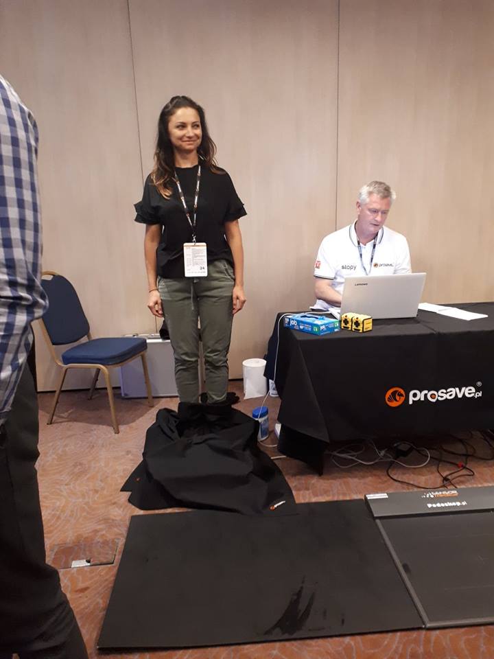 Podsumowanie 2018 roku
