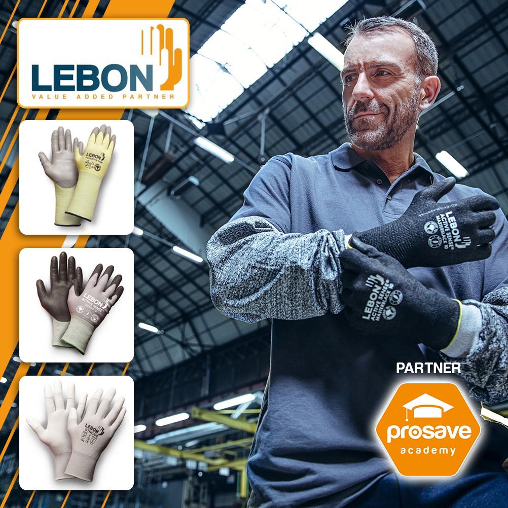Lebon